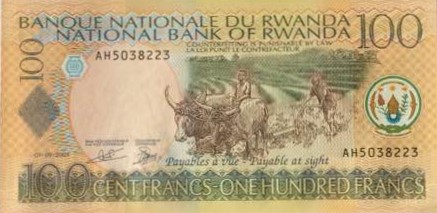rwanda1.1