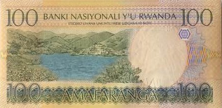 rwanda1