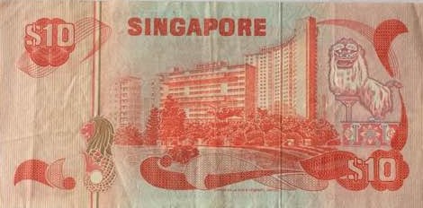 singapore4