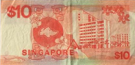 singapore5